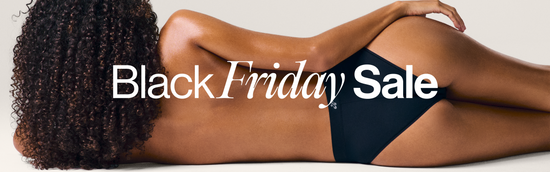 Black Friday 2024