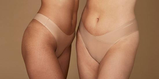 The Bare Basics