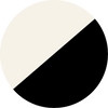 The Everyday Brief - White Stitch