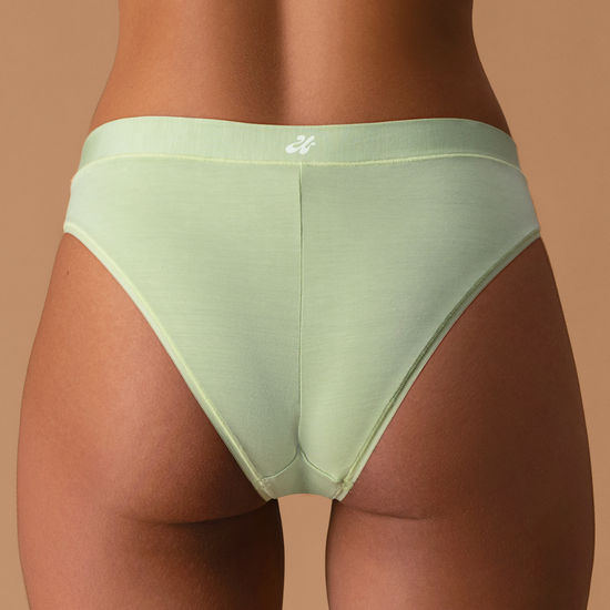 MODEL_INFO=Mint Cheeky