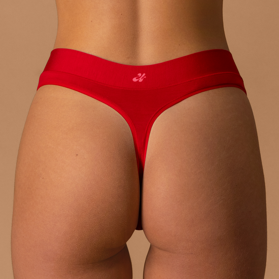 MODEL_INFO=Model wears Size S